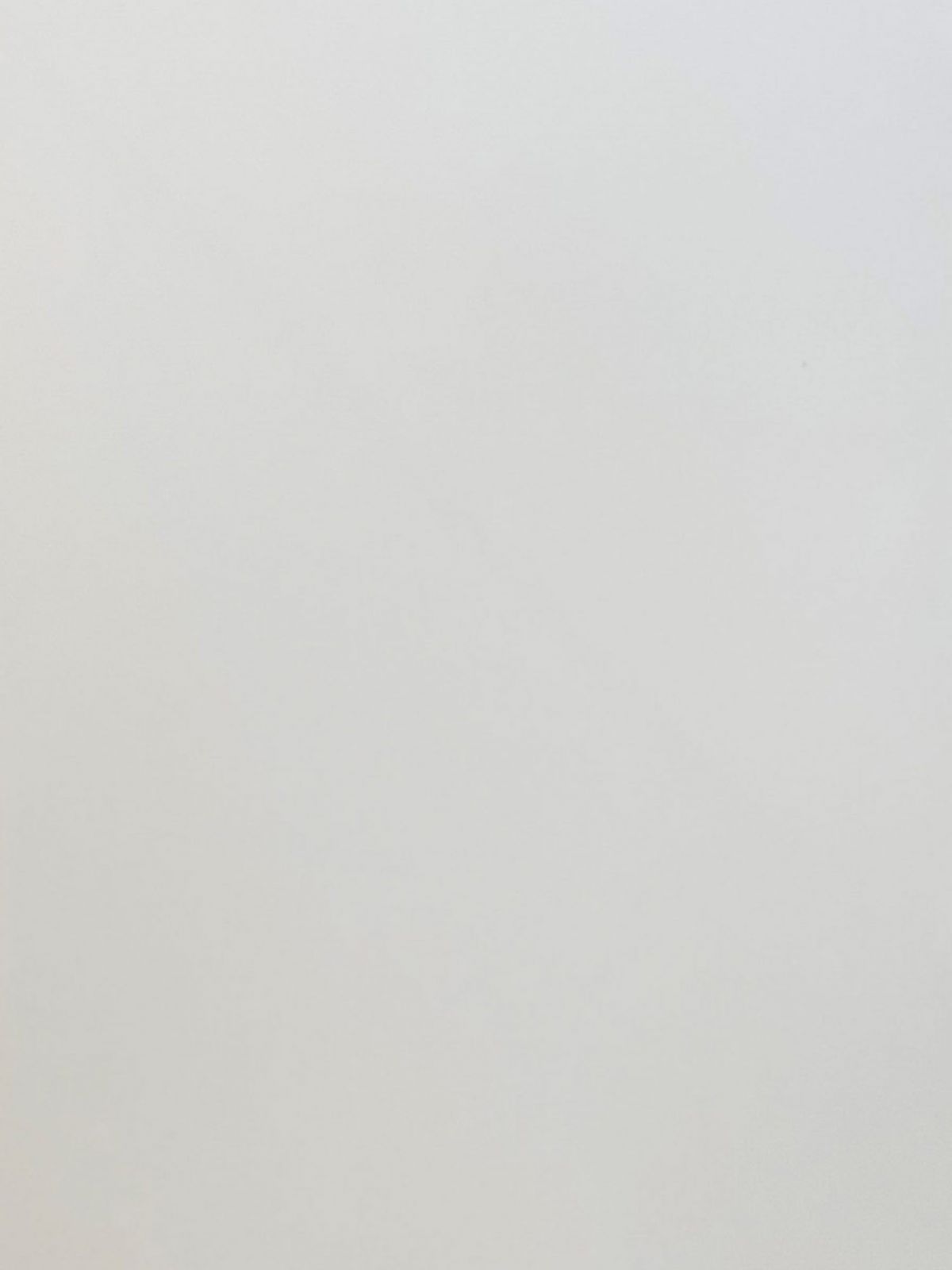 White Quartz Worktops