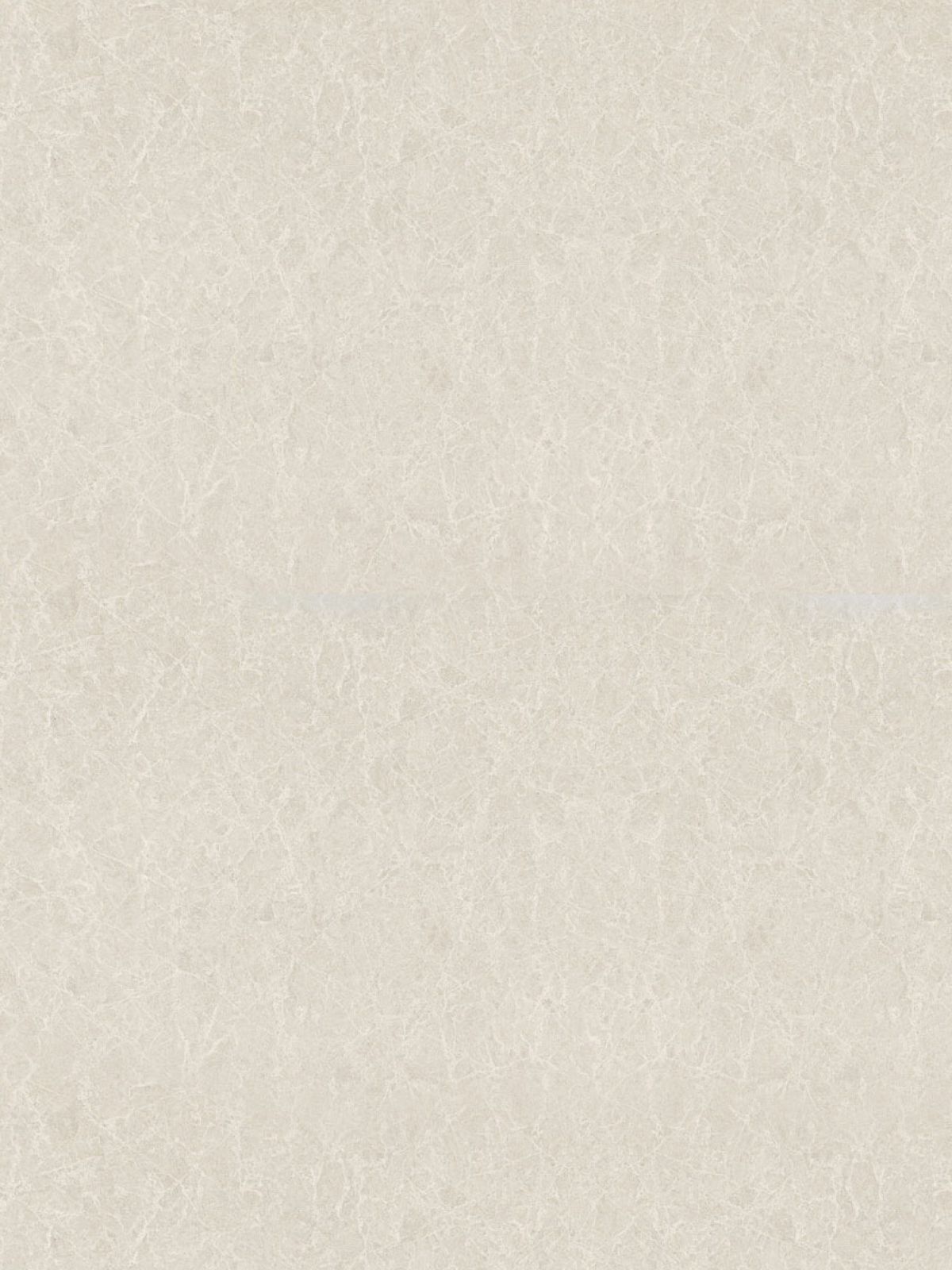 Cosmopolitan Quartz Workstops