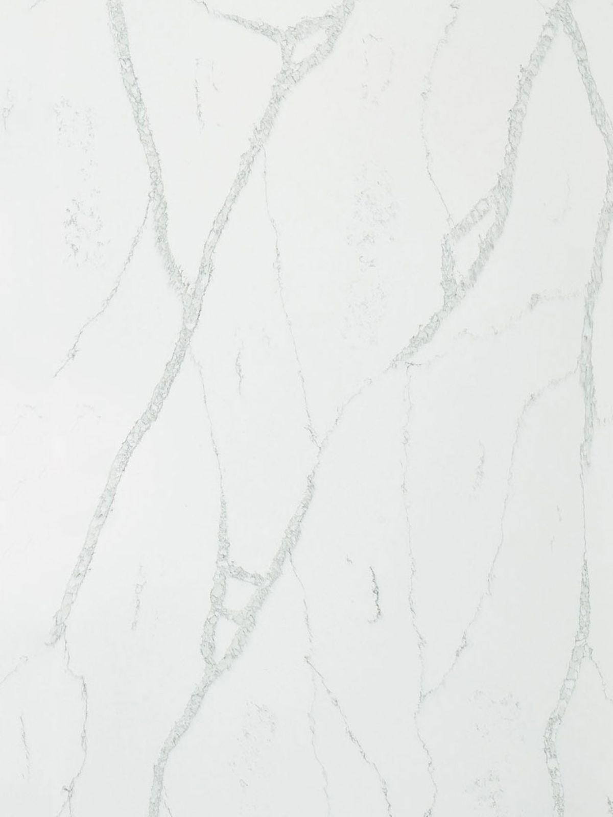 Verona Quartz Worktops