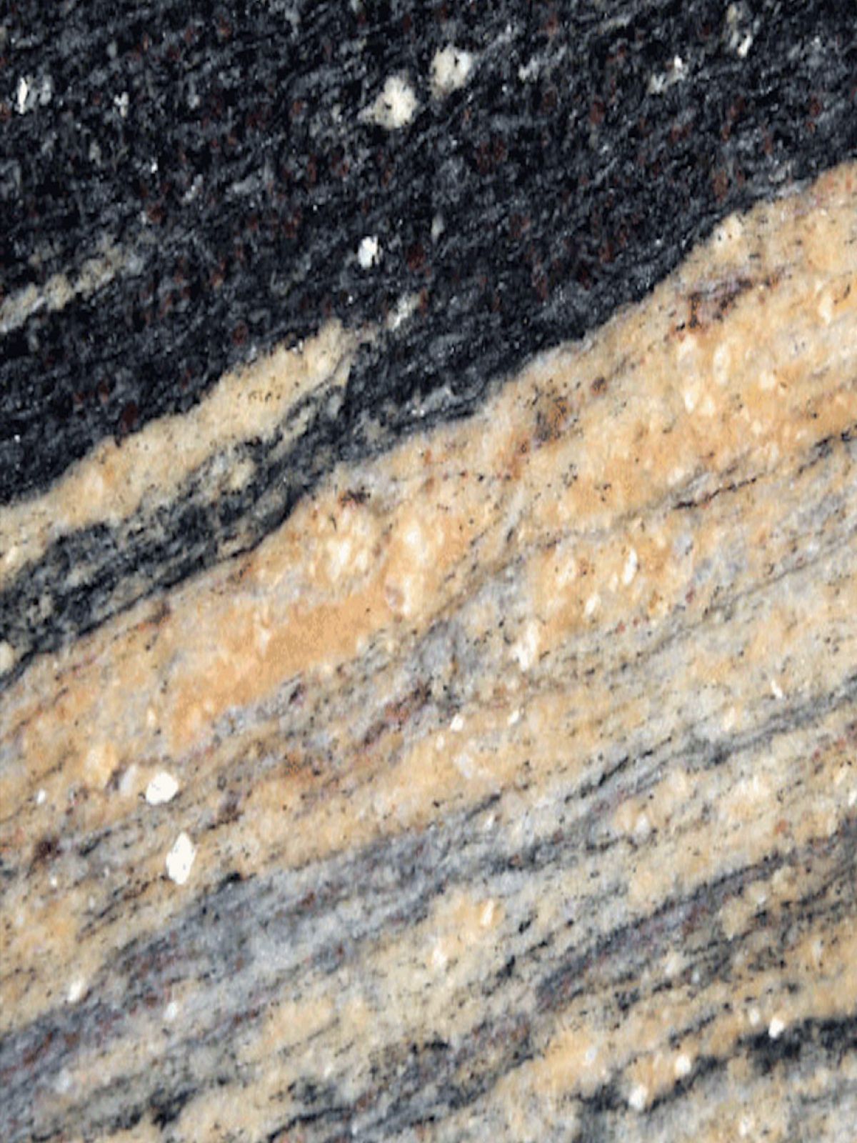 Prada Marble Workstops