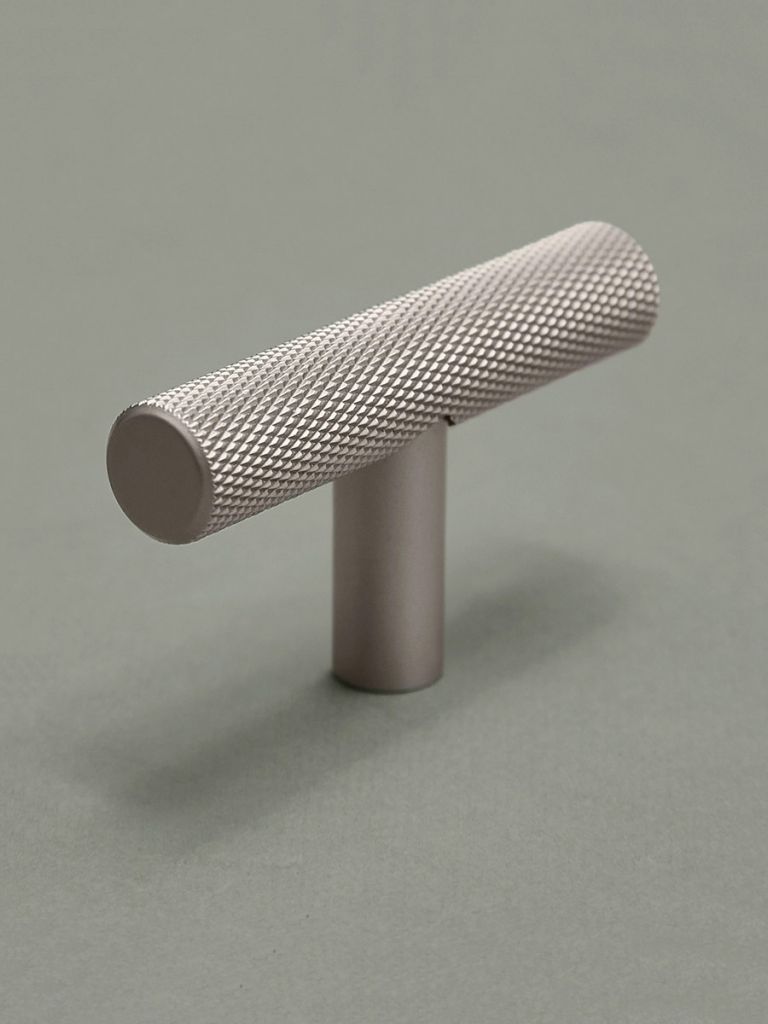 Kitchen Handles