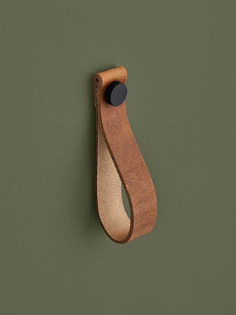 Kitchen Handles