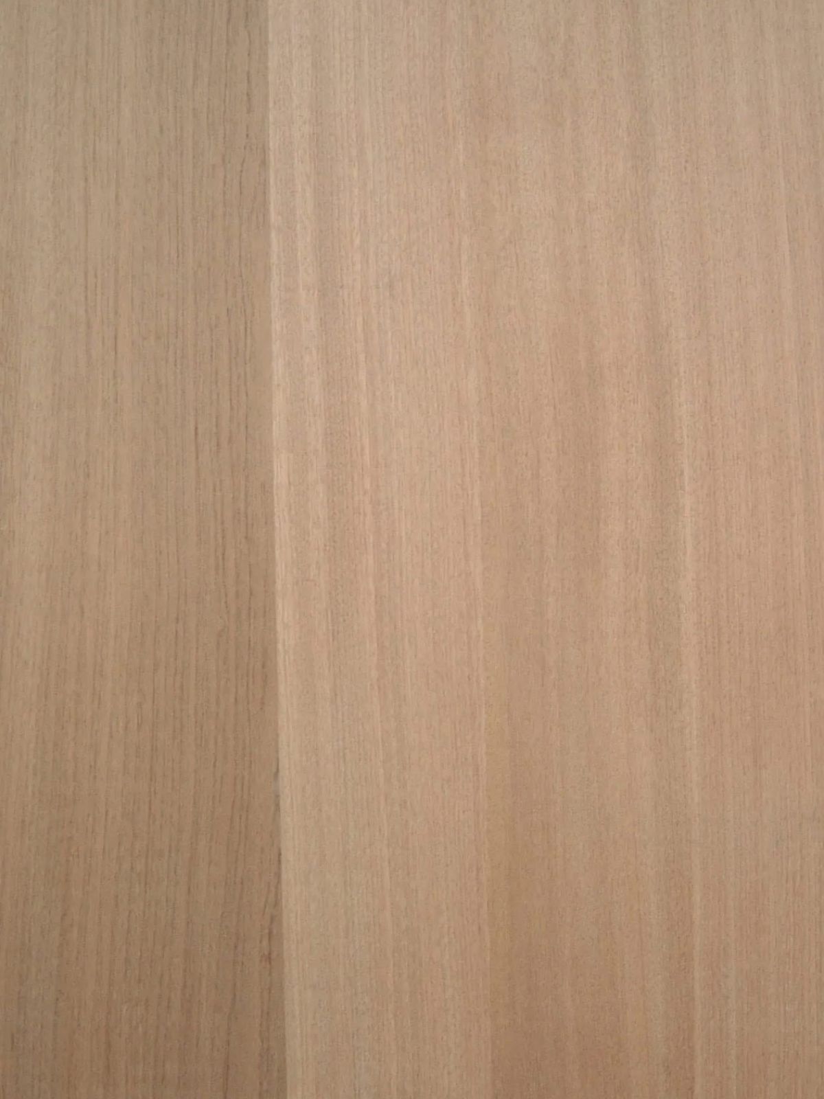 Sapelle Kitchen Units