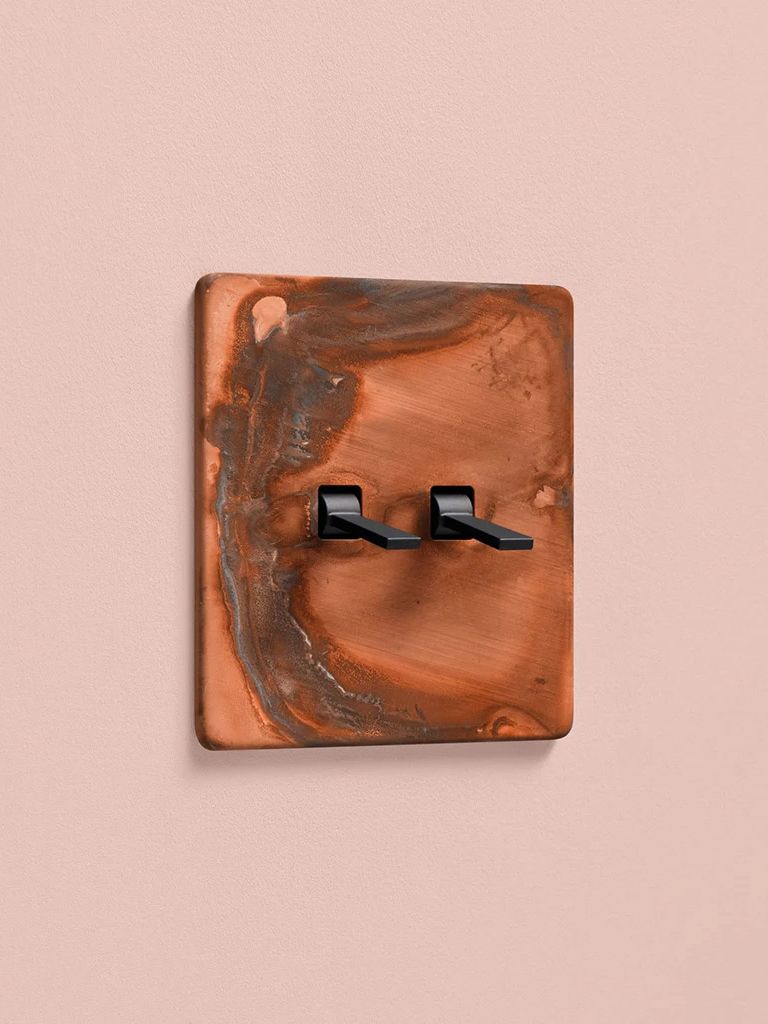 Kitchen Switches