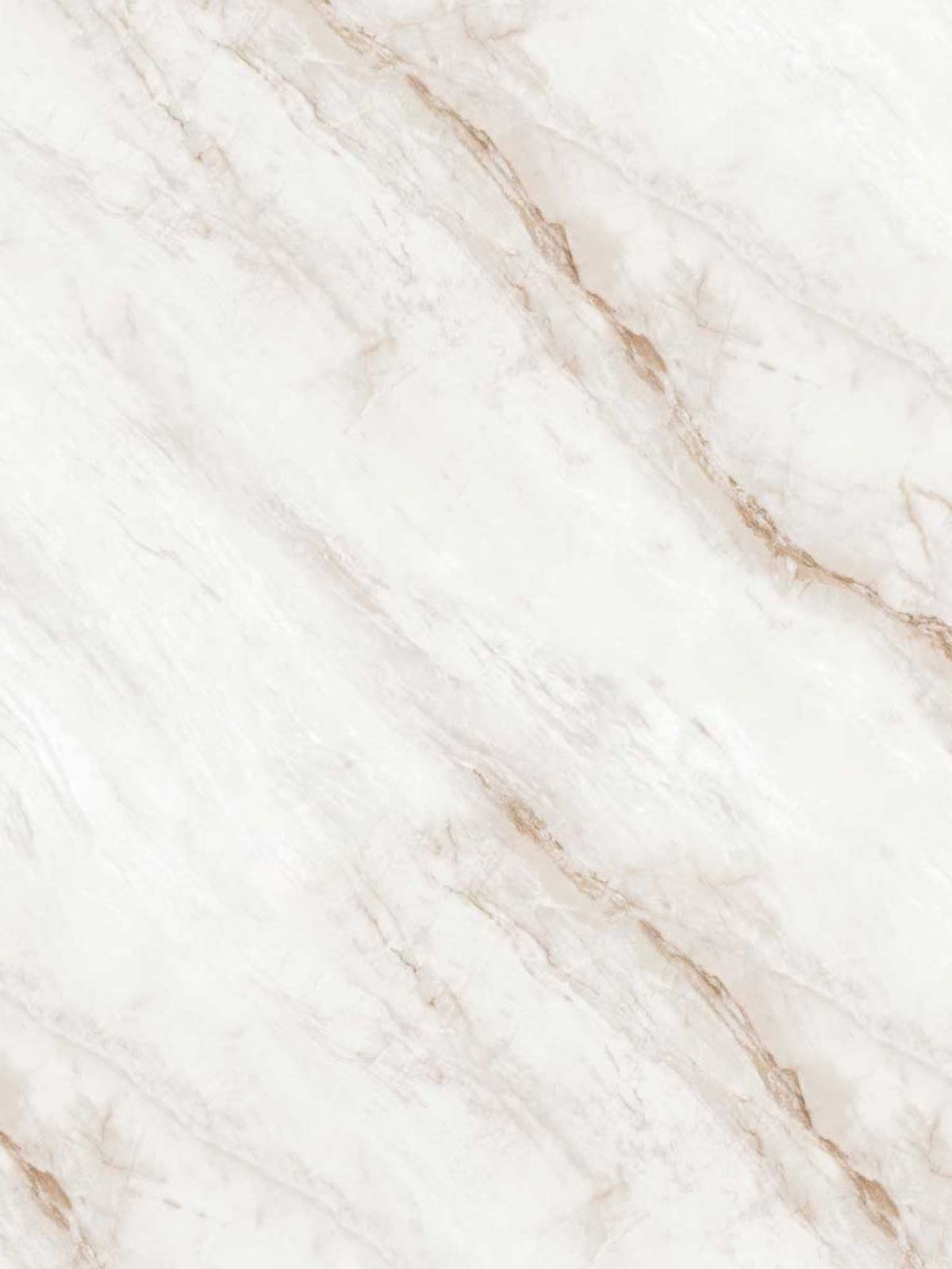 Rust Marble Worktops