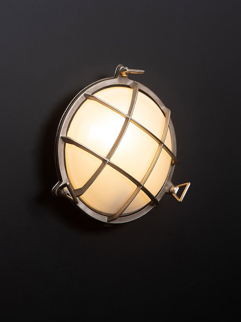 Kitchen Lights