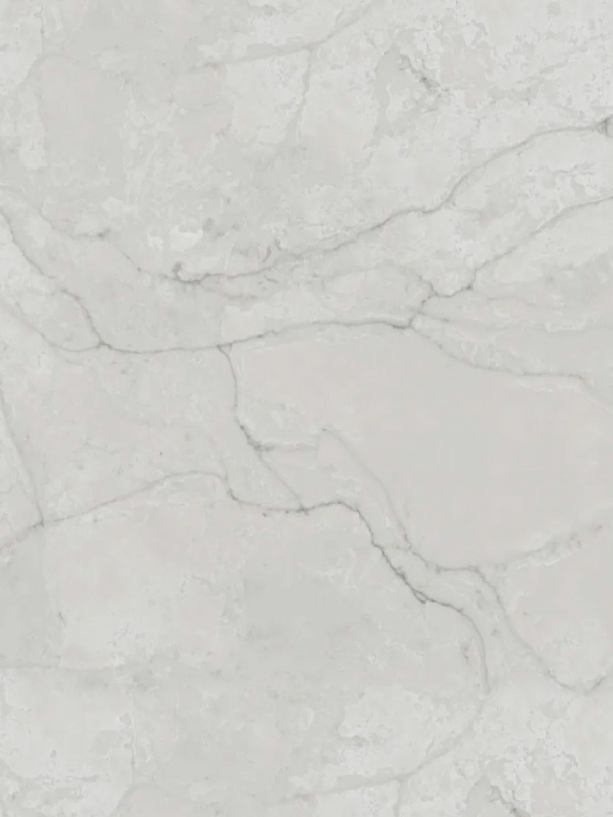 Alpine Quartz Worktops