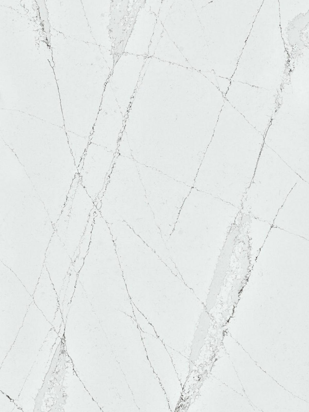 Tabla Quartz Worktops