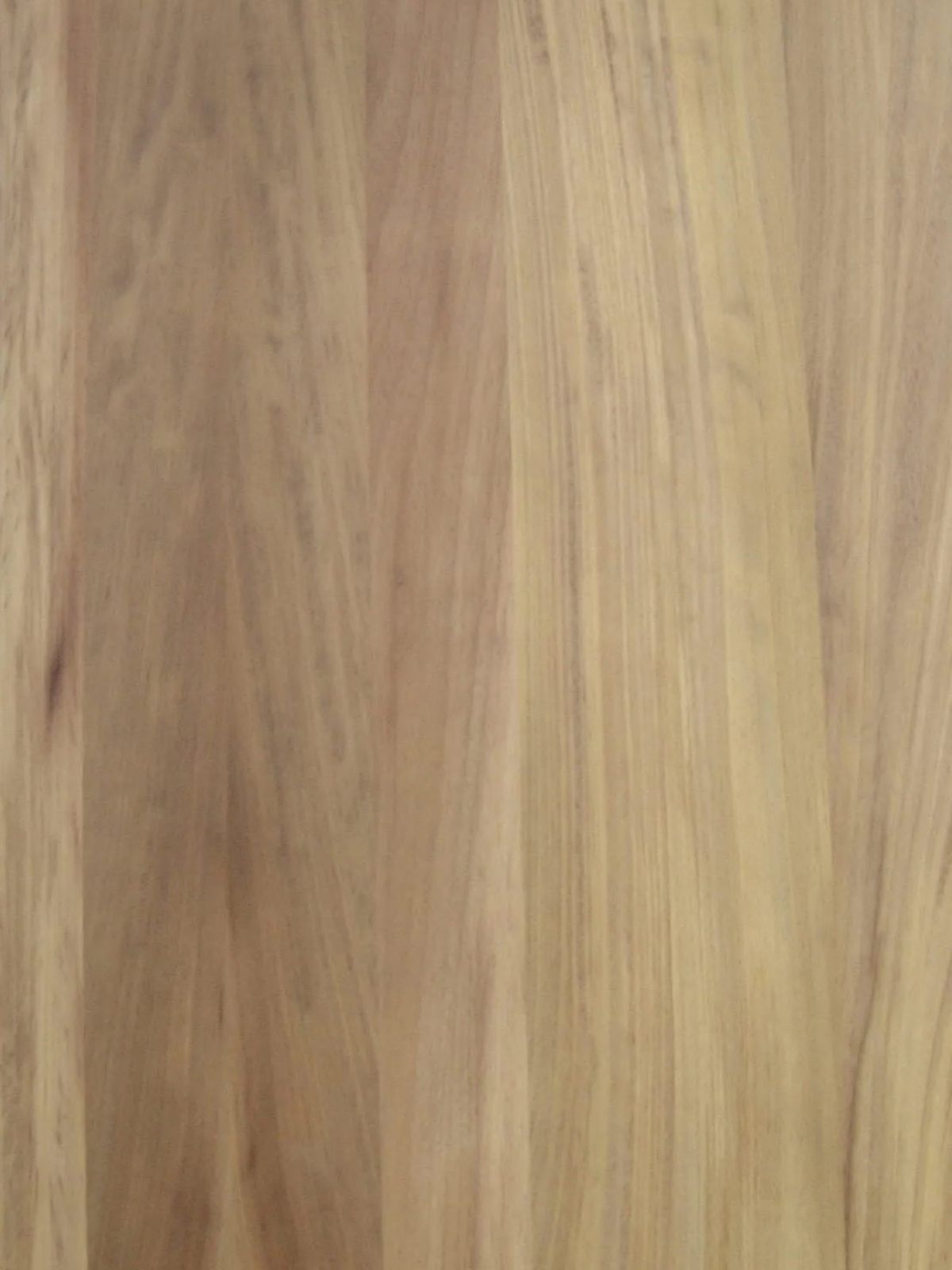 Iroko Kitchen Units