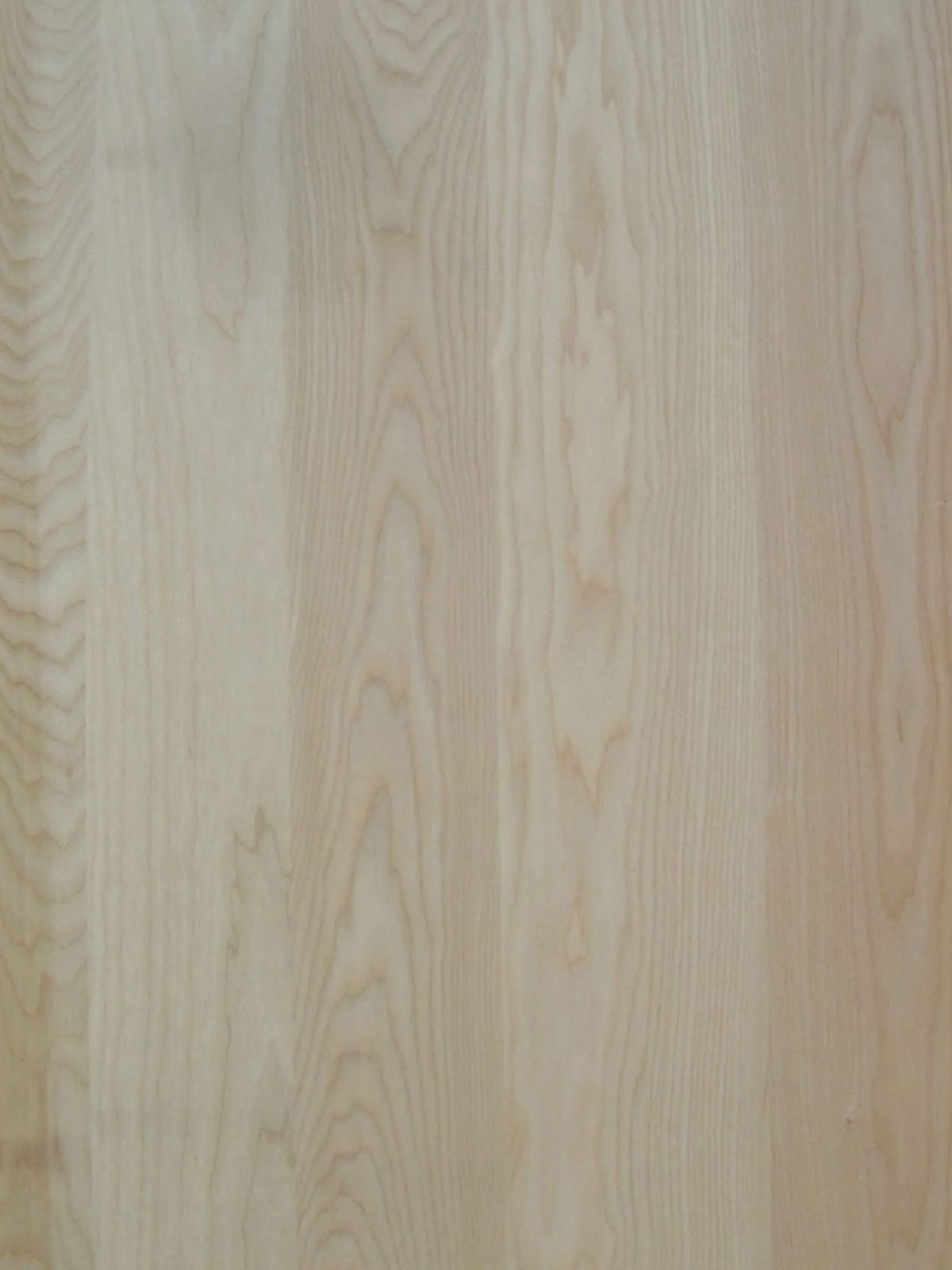 Ash Kitchen Units