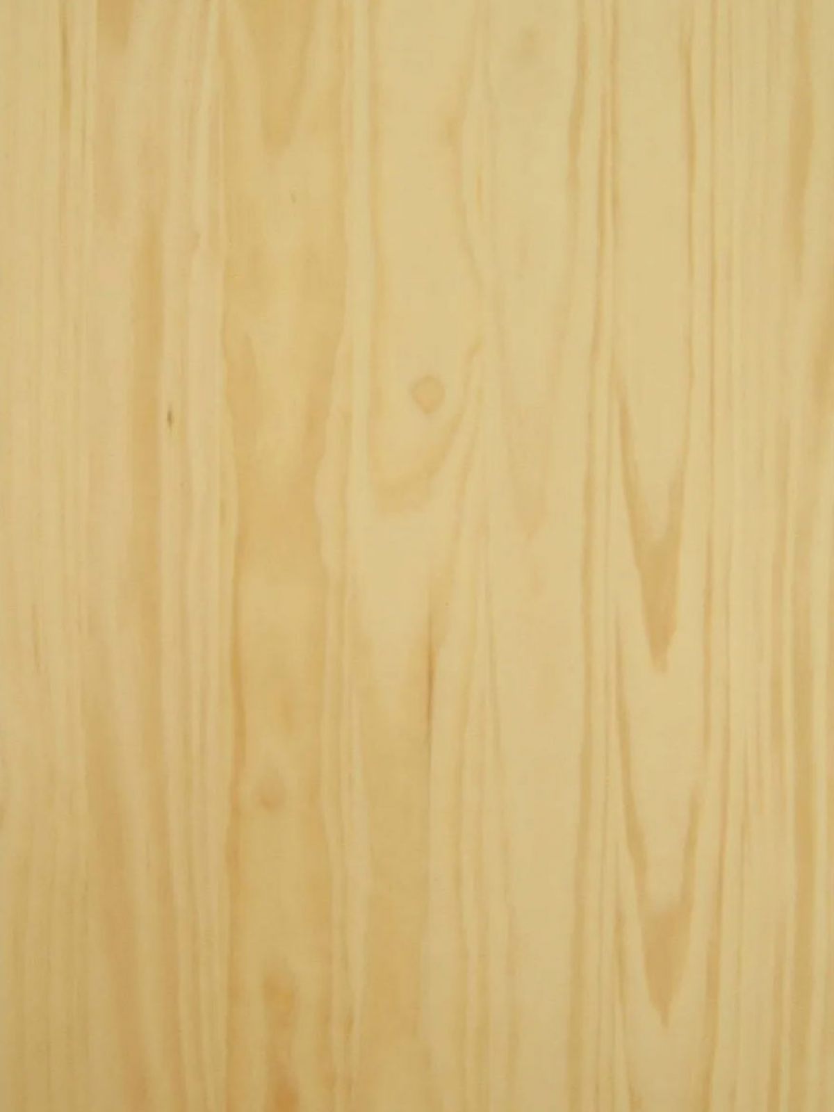 Radiata Kitchen Units