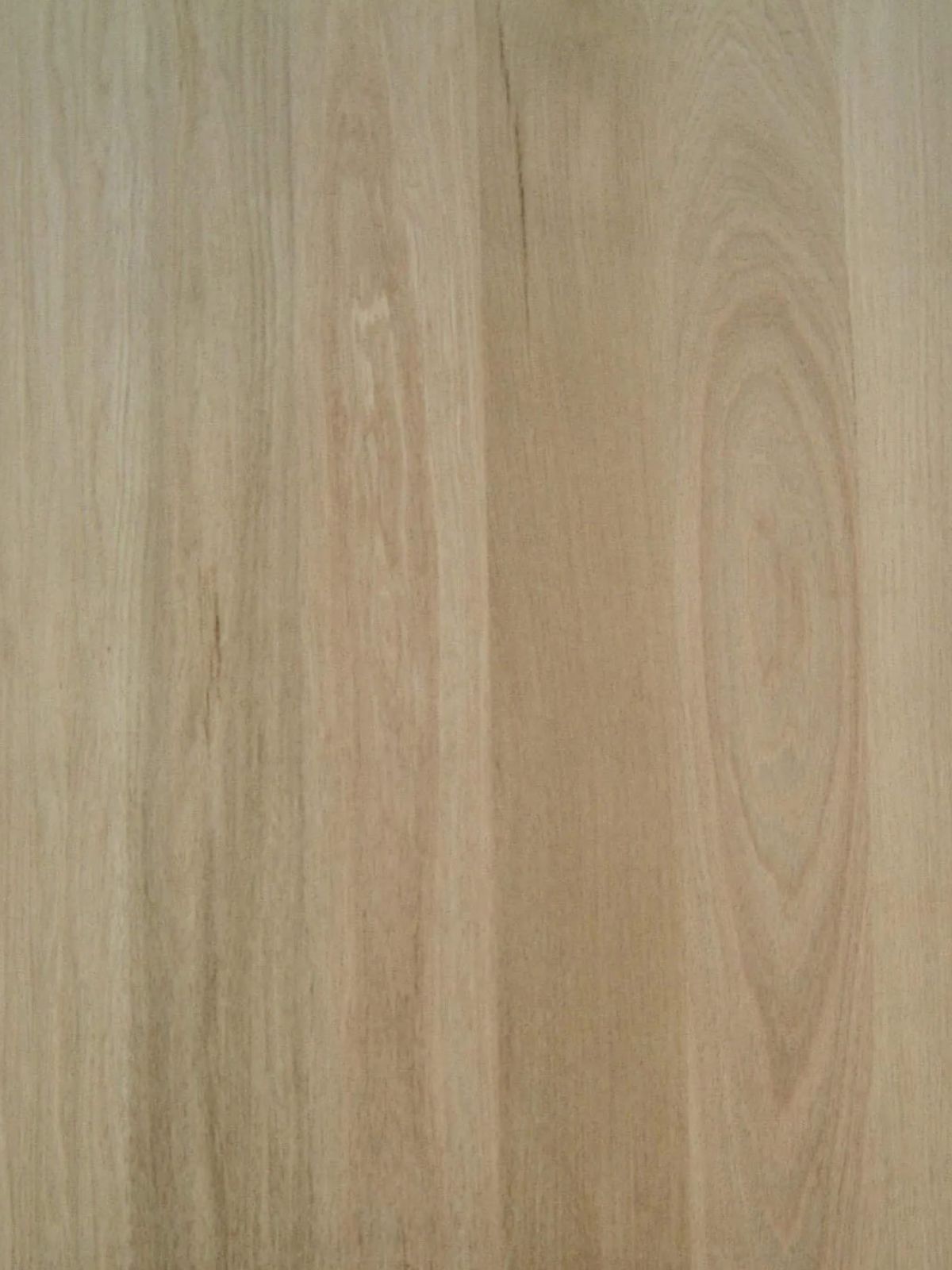Oak Kitchen Units