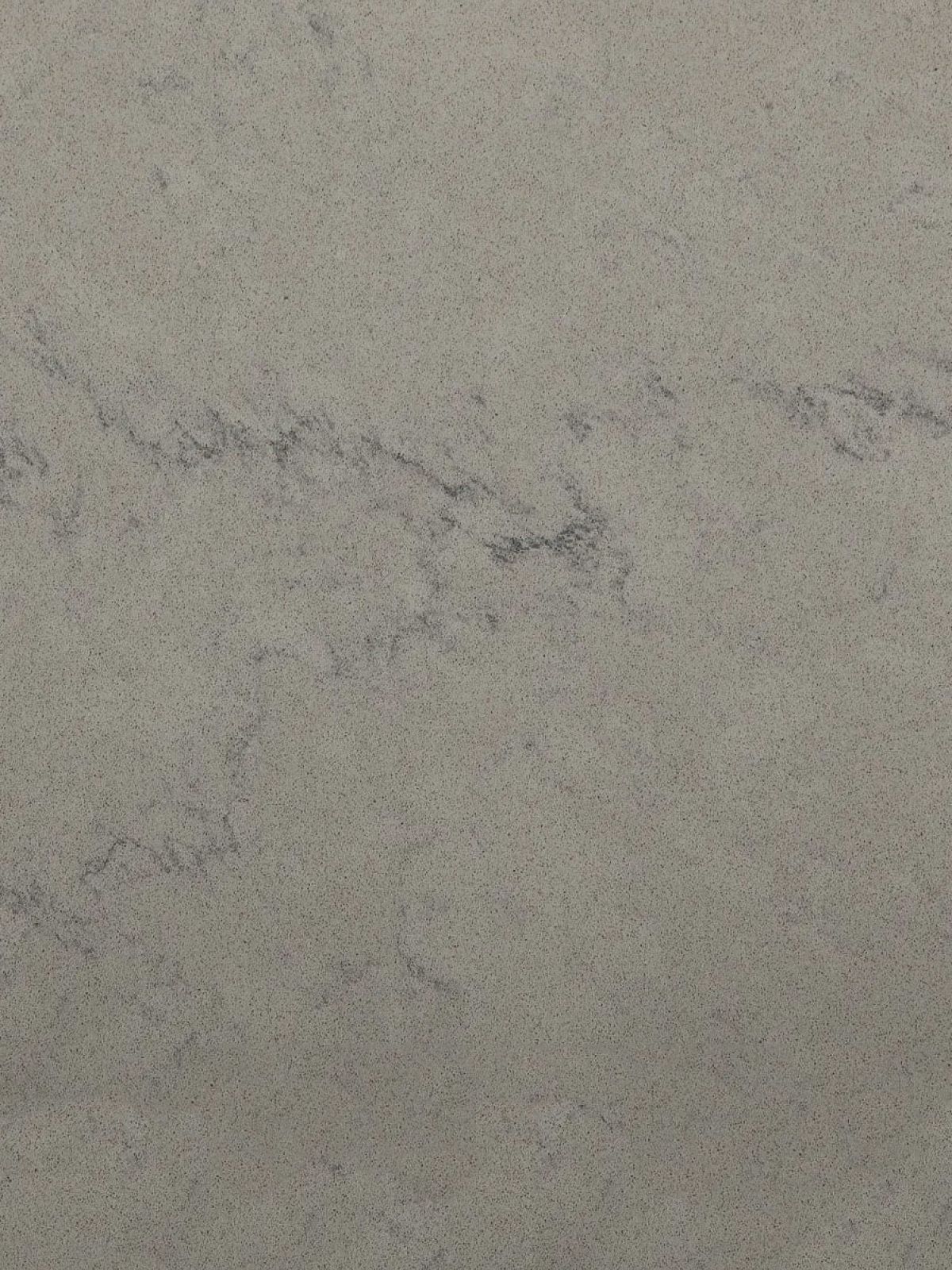 Concrete Granite Worktops
