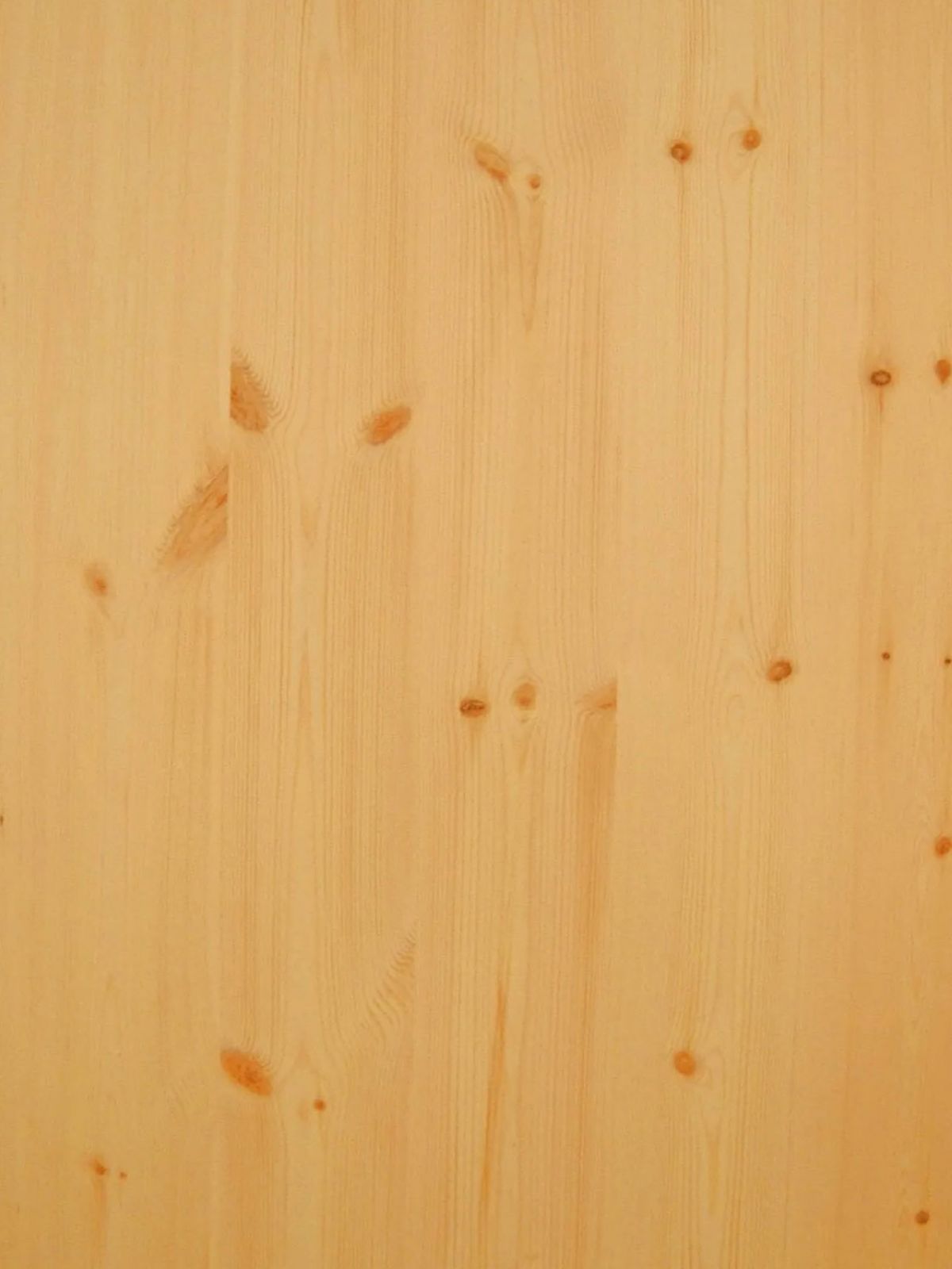 Redwood Kitchen Units